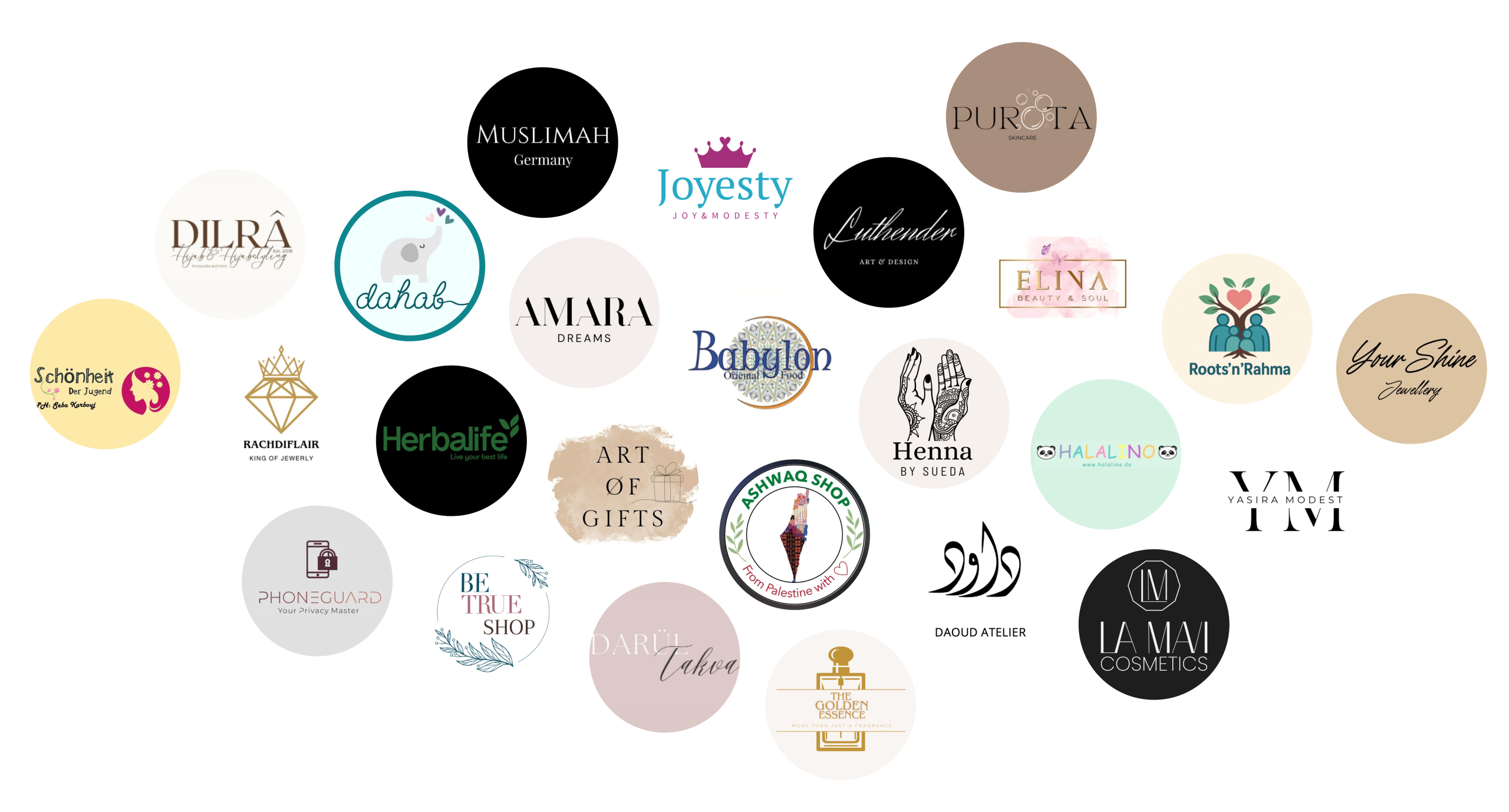 Bazar_Logo_Icons