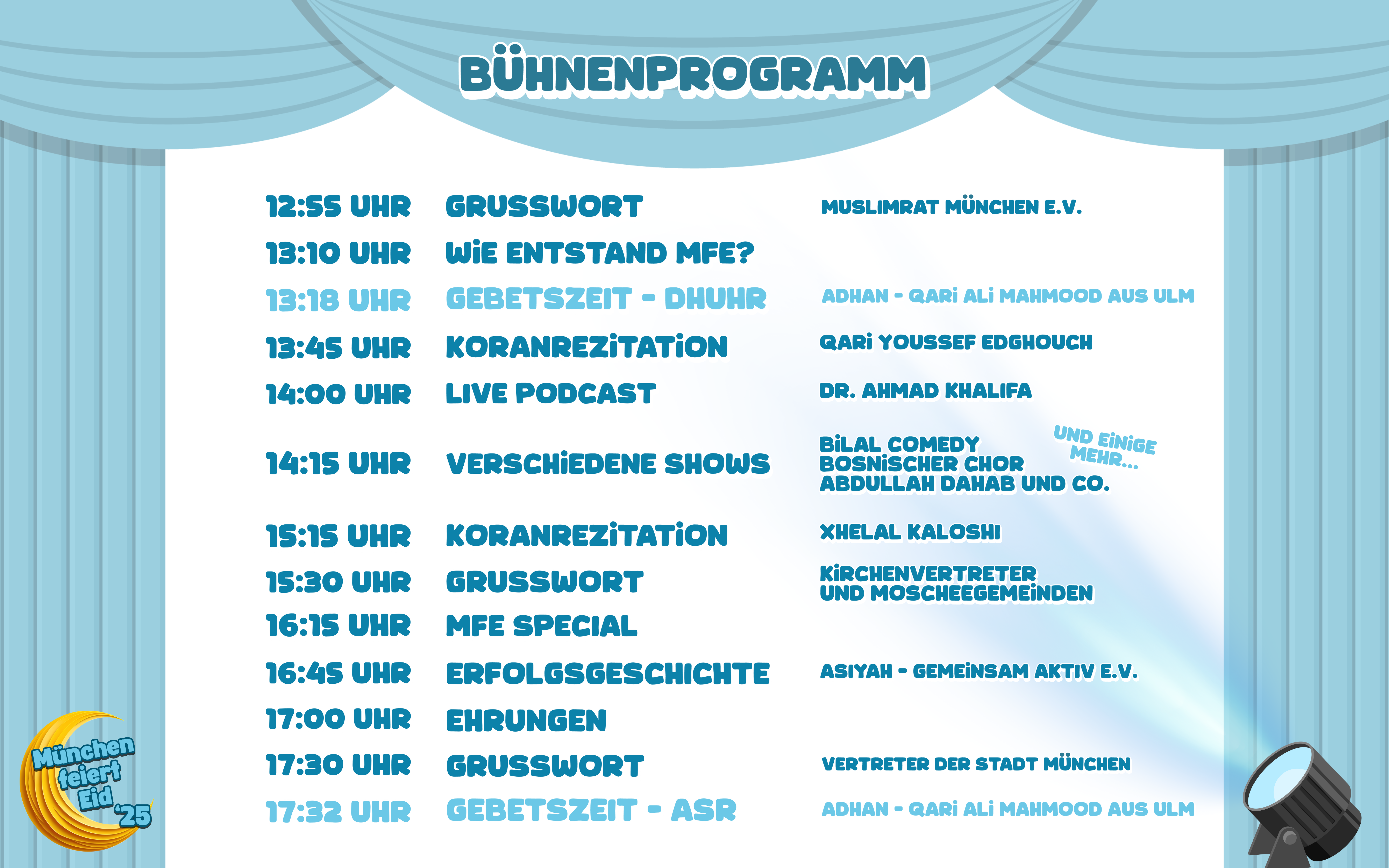 Bühnenprogramm_latest